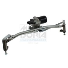 Window Cleaning System MEAT & DORIA 207121