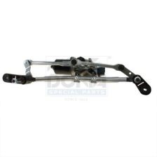 Window Cleaning System MEAT & DORIA 207126