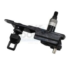 Wiper Linkage MEAT & DORIA 207079