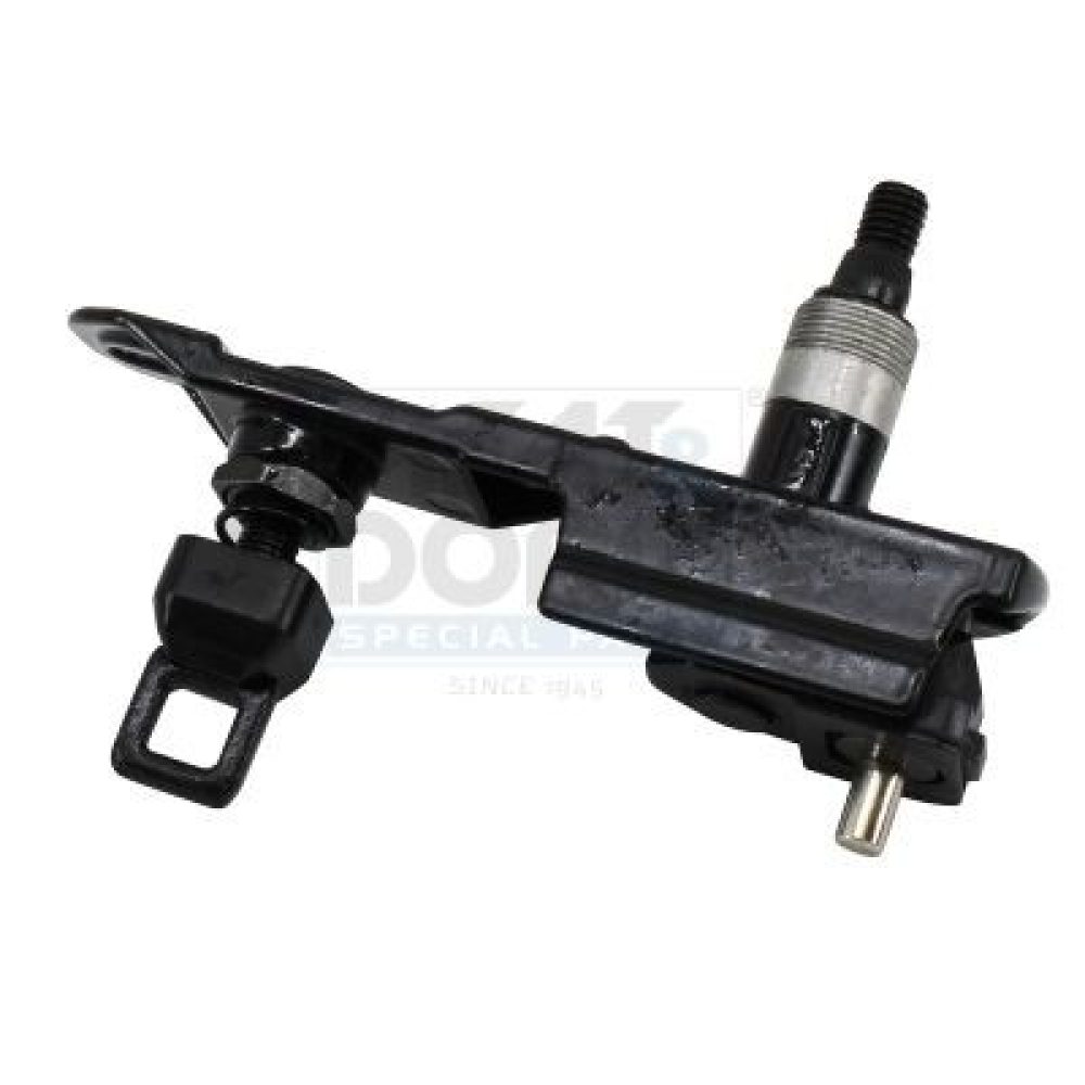 Wiper Linkage MEAT & DORIA 207079