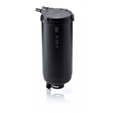 Degvielas filtrs MANN-FILTER WK 939/14 x