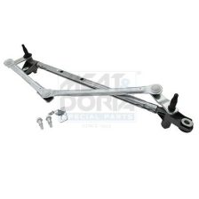 Wiper Linkage MEAT & DORIA 227013