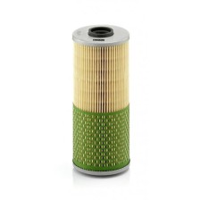 Oil filter MANN-FILTER H 952 x