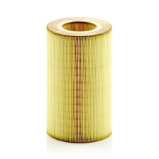Gaisa filtrs MANN-FILTER C 14 178