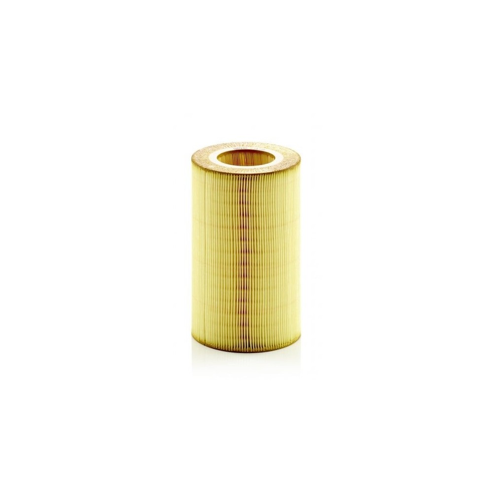 Gaisa filtrs MANN-FILTER C 14 178