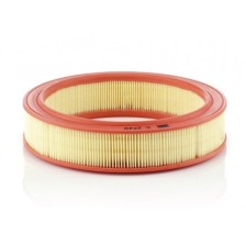 Air filter MANN-FILTER C 2749