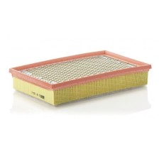 Gaisa filtrs MANN-FILTER C 30 153/1