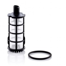 Degvielas filtrs MANN-FILTER PU 30/1 x
