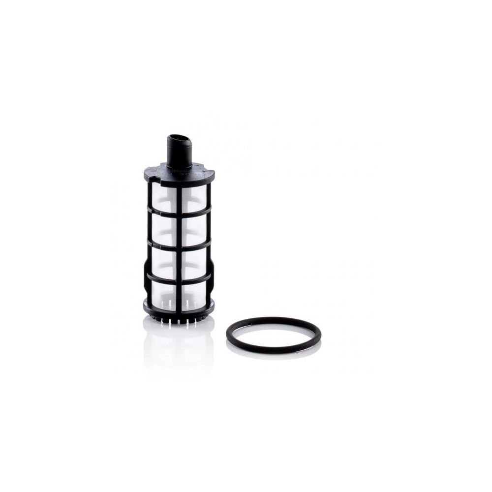 Degvielas filtrs MANN-FILTER PU 30/1 x