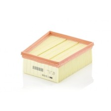 Gaisa filtrs MANN-FILTER C 22 026