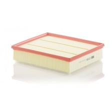 Gaisa filtrs MANN-FILTER C 29 036