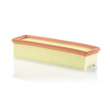 Gaisa filtrs MANN-FILTER C 35 012
