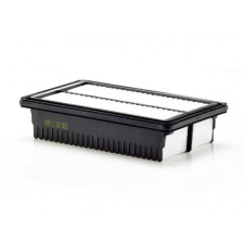 Air filter MANN-FILTER C 25 002