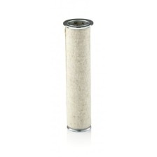 Sekundārā gaisa filtrs MANN-FILTER CF 922