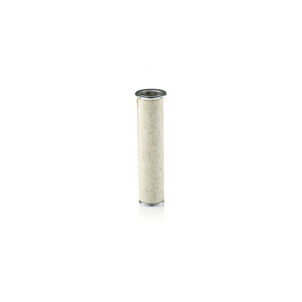 Secondary air filter MANN-FILTER CF 922