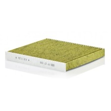 Salona filtrs MANN-FILTER FP 27 008