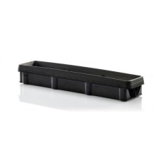 Salona filtrs MANN-FILTER CU 59 161