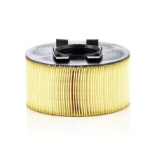 Air filter MANN-FILTER C 1882