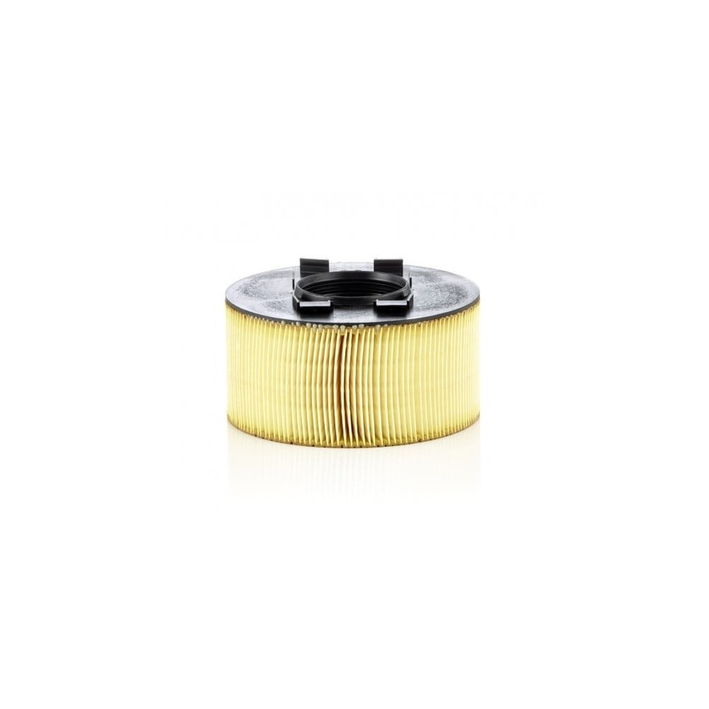 Air filter MANN-FILTER C 1882
