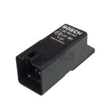 Control Unit