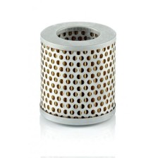 Gaisa filtrs MANN-FILTER C 711/1