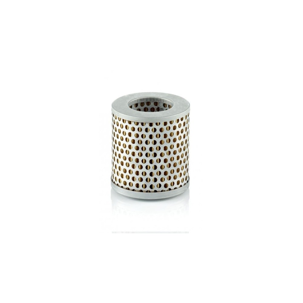 Gaisa filtrs MANN-FILTER C 711/1