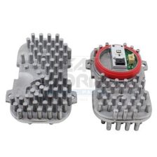 Control Unit