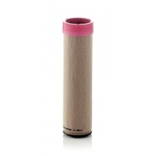 Sekundārā gaisa filtrs MANN-FILTER CF 990/2