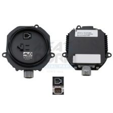 Control Unit