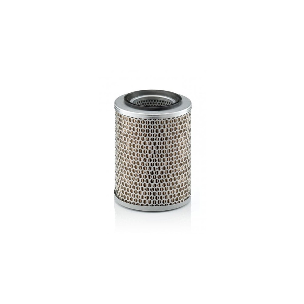 Gaisa filtrs MANN-FILTER C 17 134