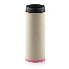 Sekundārā gaisa filtrs MANN-FILTER CF 1820