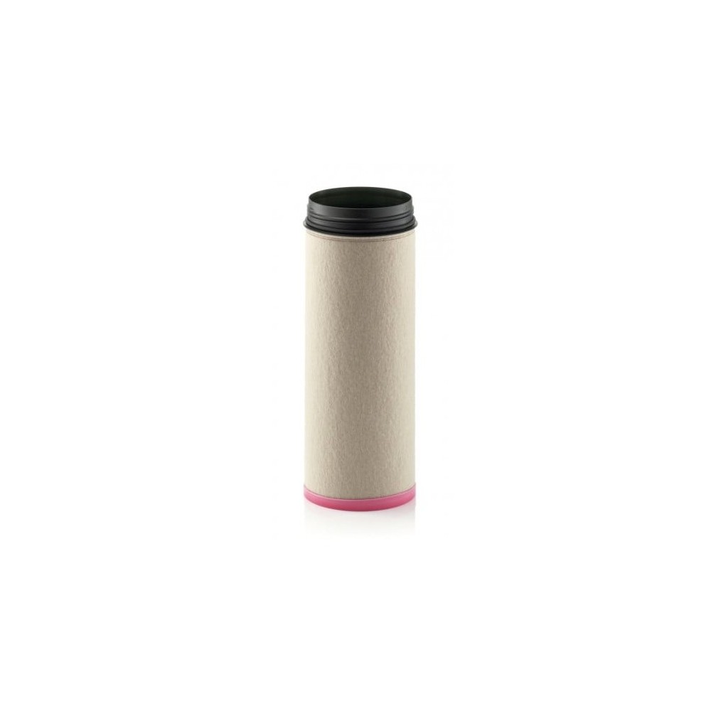 Sekundārā gaisa filtrs MANN-FILTER CF 1820