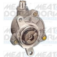 Vacuum Pump