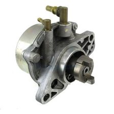 Vacuum Pump