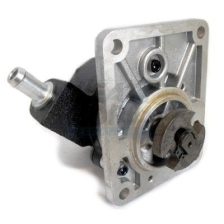 Vacuum Pump