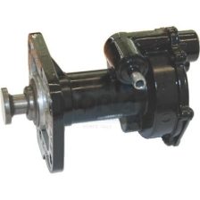 Vacuum Pump