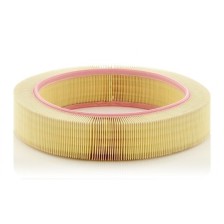 Gaisa filtrs MANN-FILTER C 40 174
