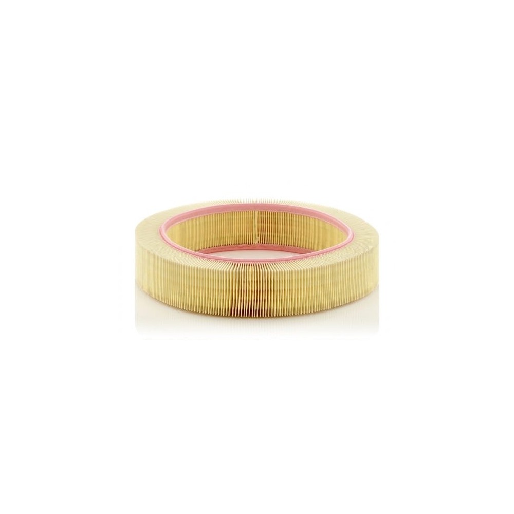 Air filter MANN-FILTER C 40 174