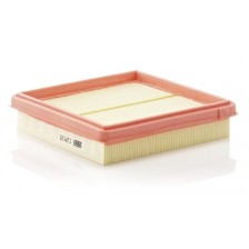 Gaisa filtrs MANN-FILTER C 24 113