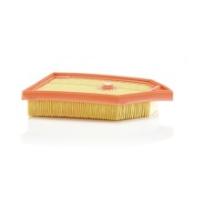 Gaisa filtrs MANN-FILTER C 26 040