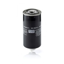 Degvielas filtrs MANN-FILTER WK 950/16 x