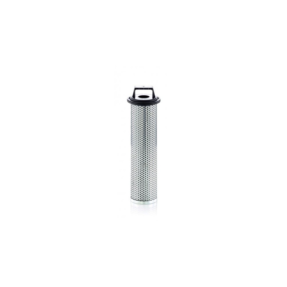 Filtrs, hidropacēlāja sistēma MANN-FILTER HD 7002