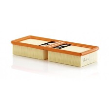 Air filter MANN-FILTER C 36 031