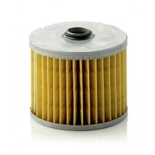 Degvielas filtrs MANN-FILTER P 923/1 x