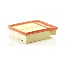 Gaisa filtrs MANN-FILTER C 27 187