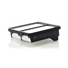 Air filter MANN-FILTER C 18 004