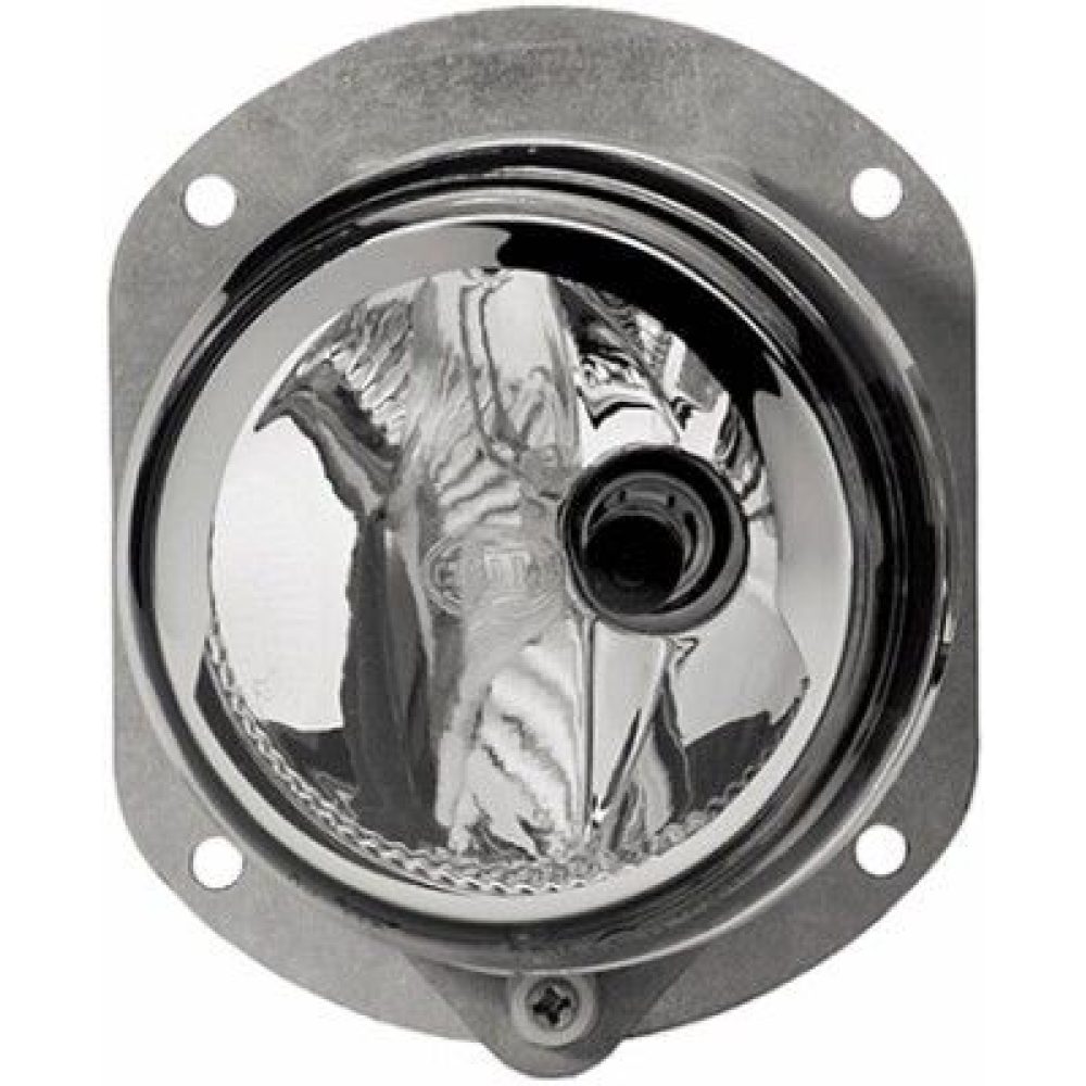 Adaptive Headlight HELLA 1N0 009 295-087