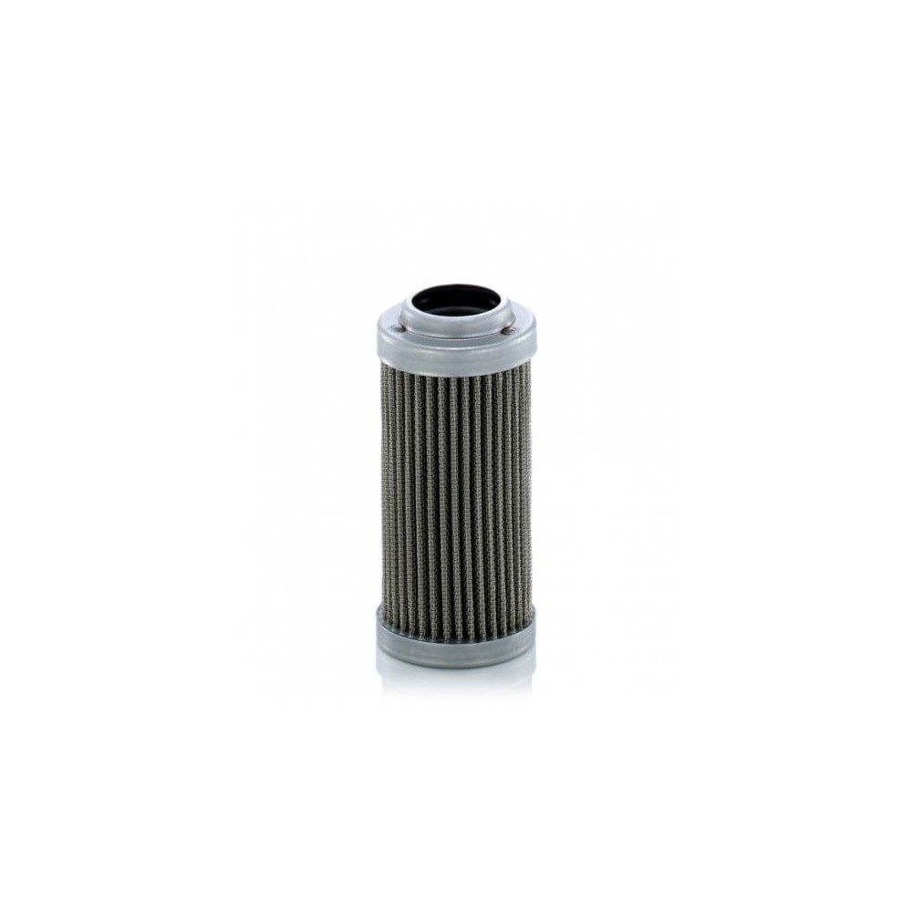 Hidrofiltrs, automātiskā pārnesumkārba MANN-FILTER HD 45/5