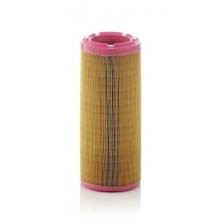 Gaisa filtrs MANN-FILTER C 13 145/2