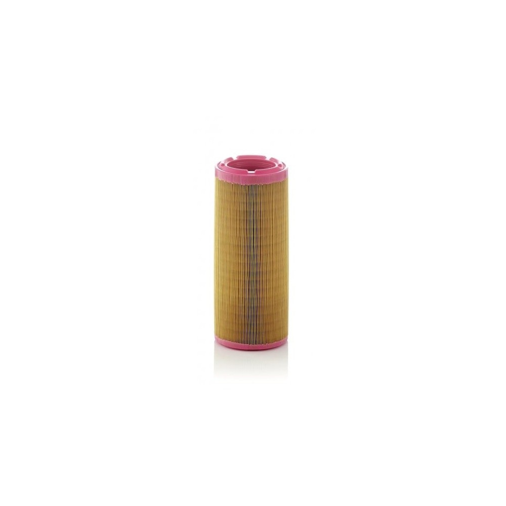 Gaisa filtrs MANN-FILTER C 13 145/2